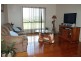 175 Bornong Road, Cooriemungle VIC 3268