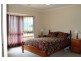 175 Bornong Road, Cooriemungle VIC 3268