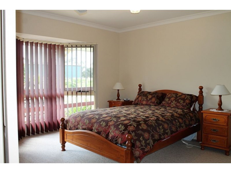 175 Bornong Road, Cooriemungle VIC 3268