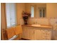 175 Bornong Road, Cooriemungle VIC 3268