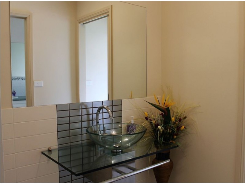 175 Bornong Road, Cooriemungle VIC 3268
