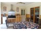 175 Bornong Road, Cooriemungle VIC 3268