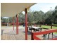 175 Bornong Road, Cooriemungle VIC 3268