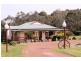 175 Bornong Road, Cooriemungle VIC 3268