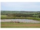 175 Bornong Road, Cooriemungle VIC 3268