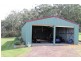 175 Bornong Road, Cooriemungle VIC 3268