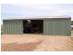 175 Bornong Road, Cooriemungle VIC 3268