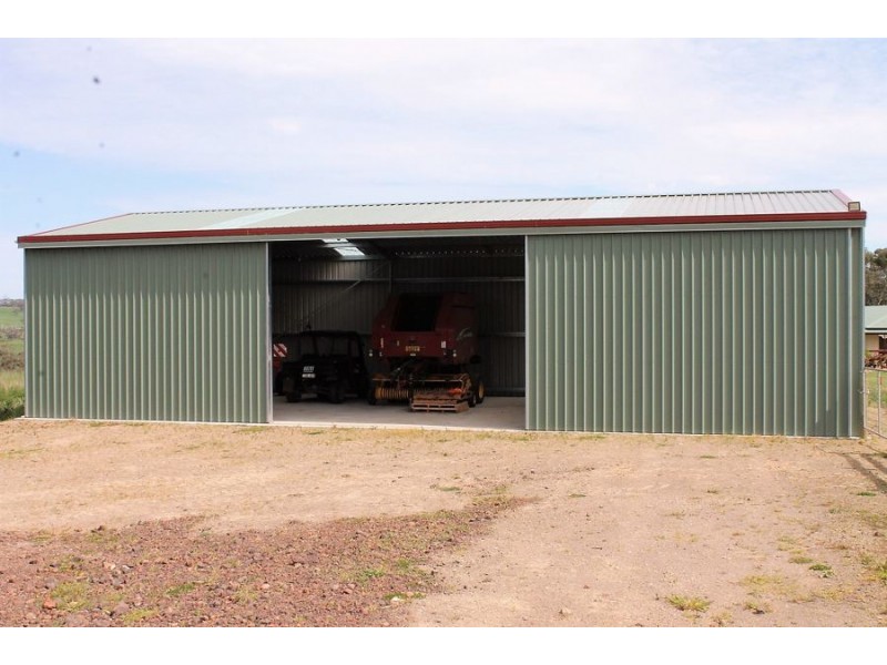 175 Bornong Road, Cooriemungle VIC 3268