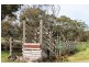 175 Bornong Road, Cooriemungle VIC 3268