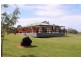 175 Bornong Road, Cooriemungle VIC 3268