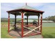 175 Bornong Road, Cooriemungle VIC 3268
