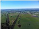 1 Shurvells Road South, Scotts Creek VIC 3267