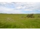 1 Shurvells Road South, Scotts Creek VIC 3267
