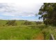 1 Shurvells Road South, Scotts Creek VIC 3267