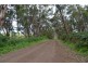 1 Shurvells Road South, Scotts Creek VIC 3267