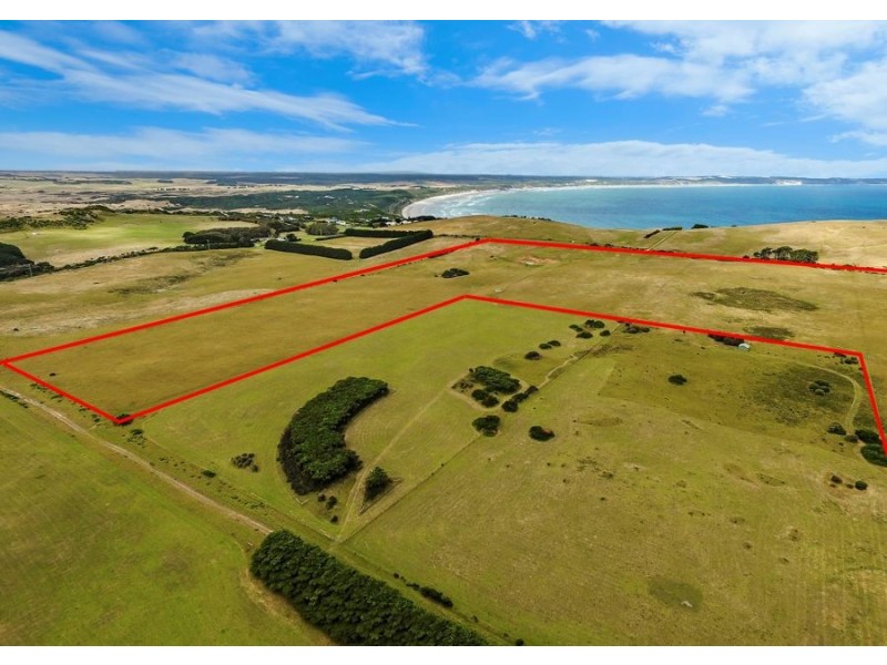 Cape Bridgewater VIC 3305