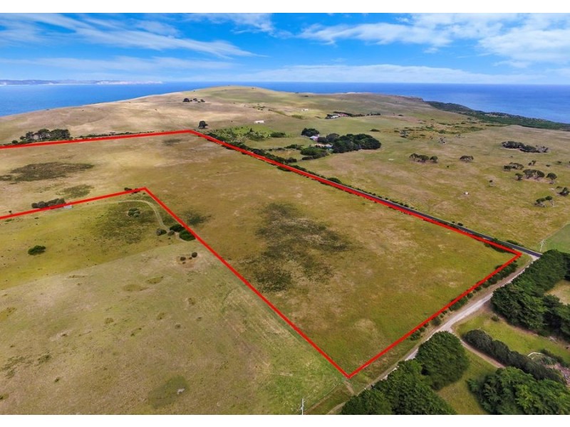 Cape Bridgewater VIC 3305