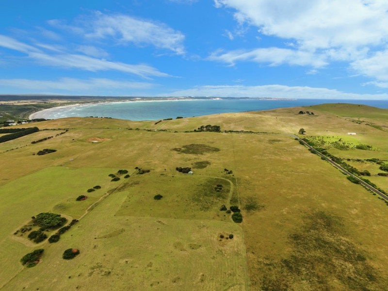 Cape Bridgewater VIC 3305