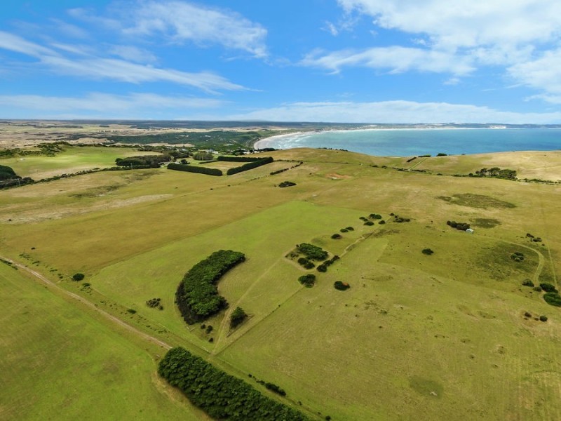 Cape Bridgewater VIC 3305