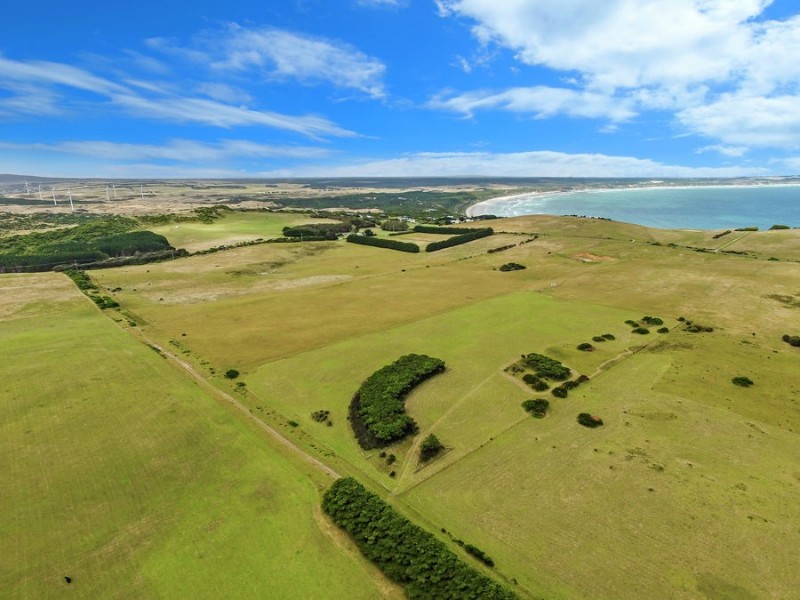 Cape Bridgewater VIC 3305