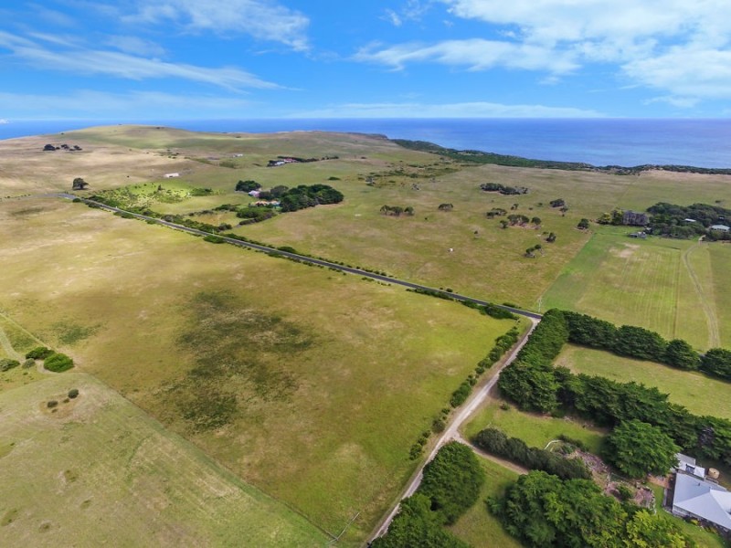 Cape Bridgewater VIC 3305