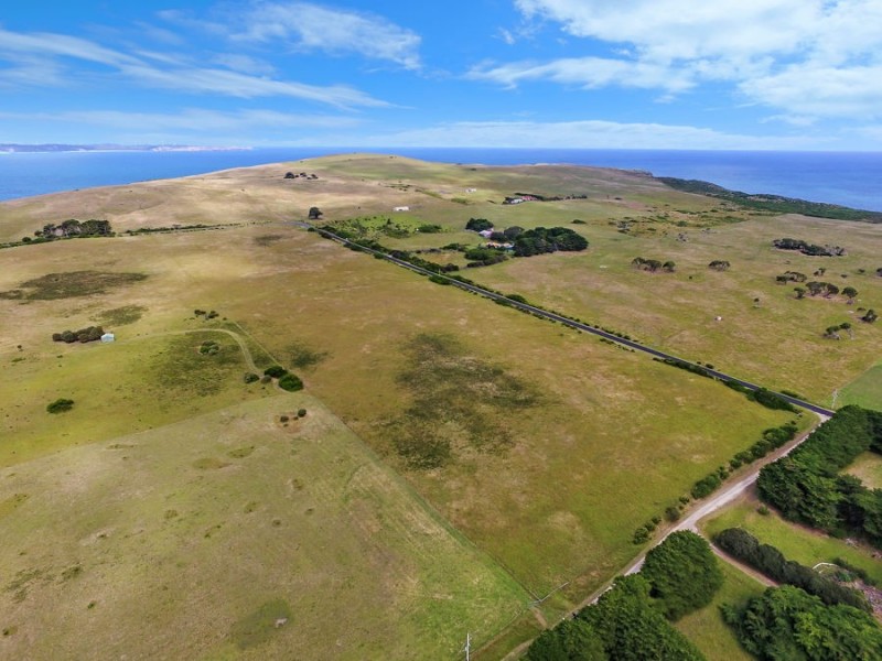 Cape Bridgewater VIC 3305