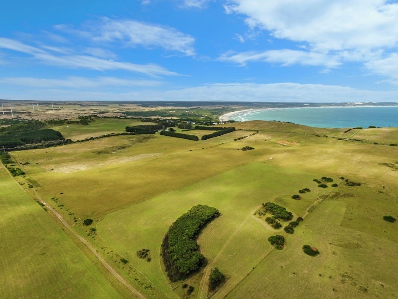 Cape Bridgewater VIC 3305