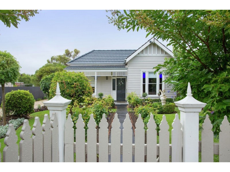 96 Banyan Street, Warrnambool VIC 3280