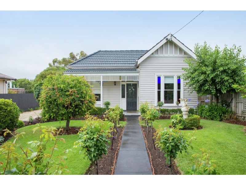 96 Banyan Street, Warrnambool VIC 3280