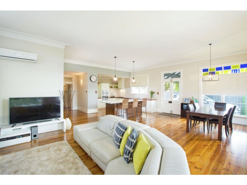 96 Banyan Street, Warrnambool VIC 3280