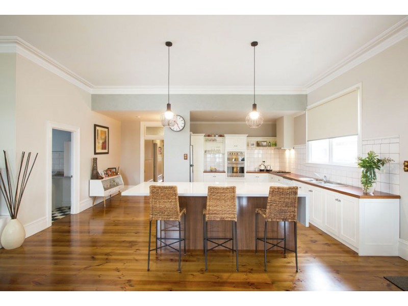 96 Banyan Street, Warrnambool VIC 3280