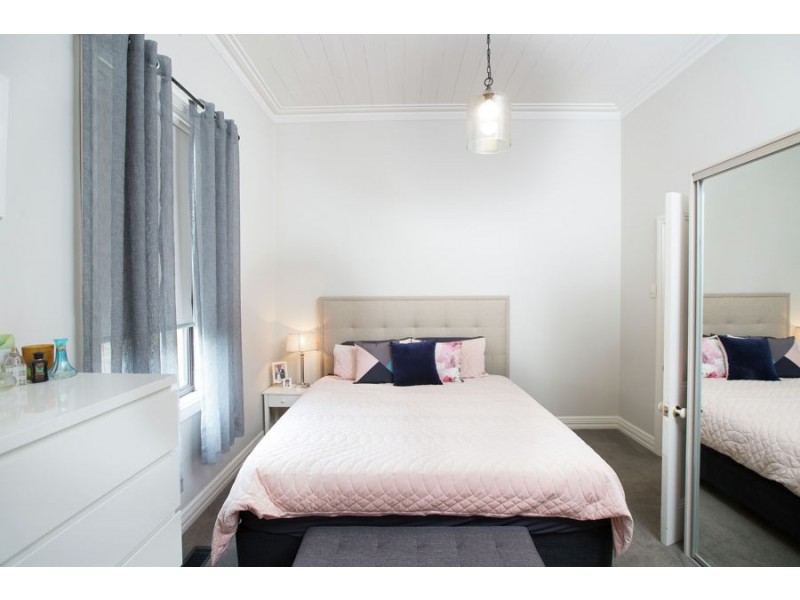 96 Banyan Street, Warrnambool VIC 3280