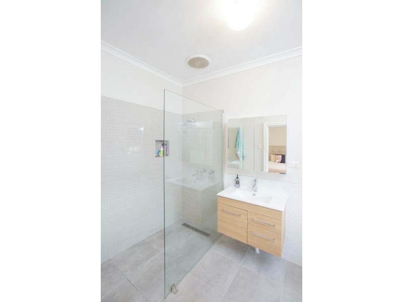 96 Banyan Street, Warrnambool VIC 3280