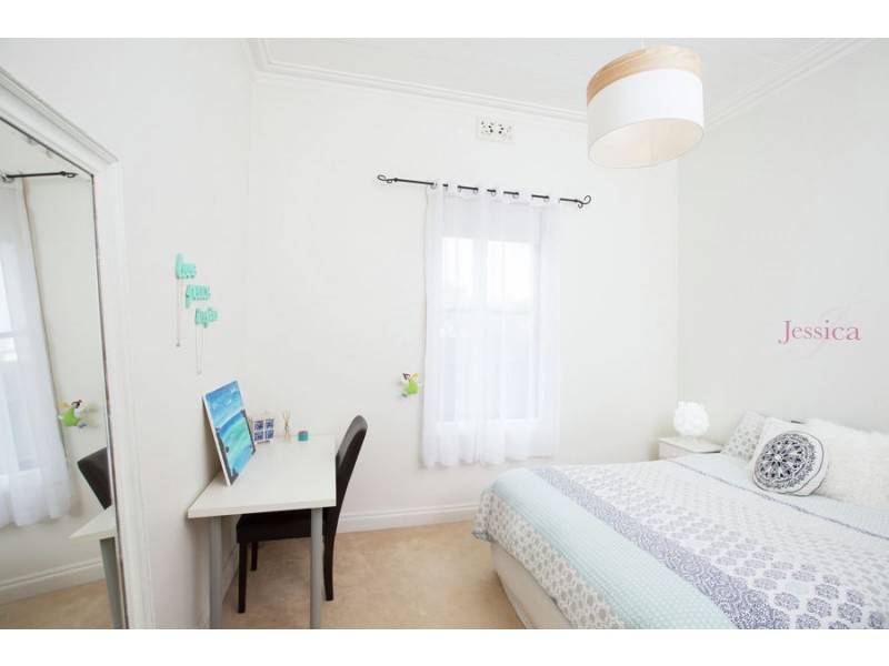 96 Banyan Street, Warrnambool VIC 3280