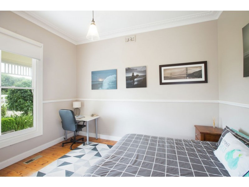 96 Banyan Street, Warrnambool VIC 3280