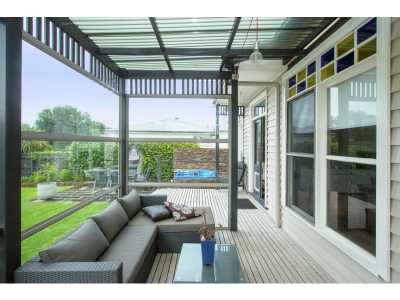 96 Banyan Street, Warrnambool VIC 3280