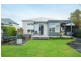96 Banyan Street, Warrnambool VIC 3280