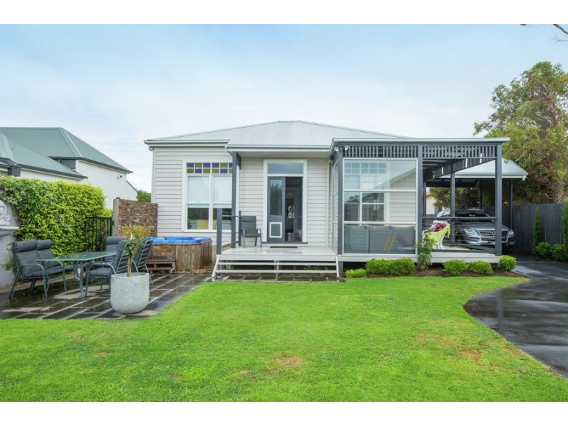 96 Banyan Street, Warrnambool VIC 3280