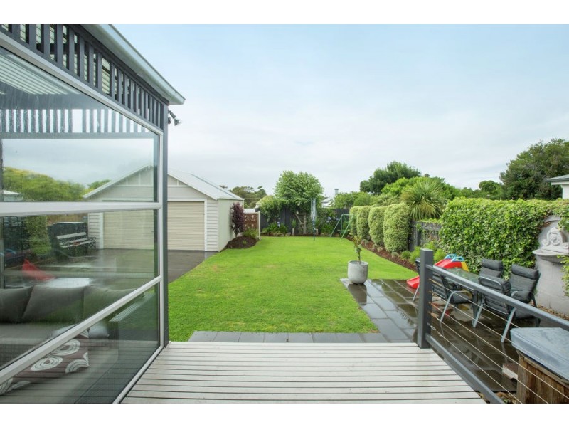 96 Banyan Street, Warrnambool VIC 3280