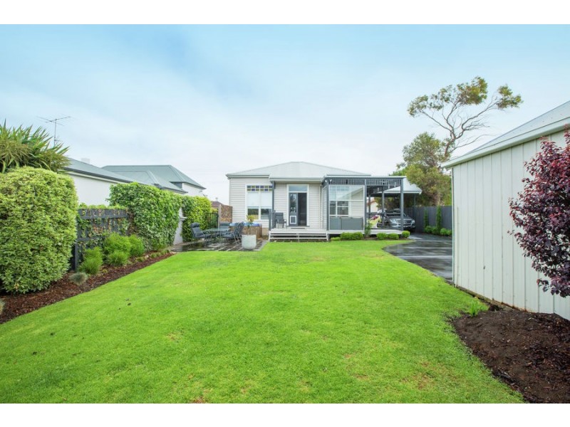 96 Banyan Street, Warrnambool VIC 3280