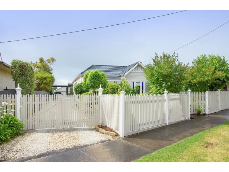 96 Banyan Street, Warrnambool VIC 3280