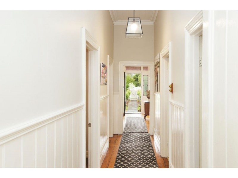 96 Banyan Street, Warrnambool VIC 3280