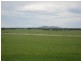 Lots 2 & 3 131 Pound lane, Mortlake VIC 3272