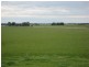 Lots 2 & 3 131 Pound lane, Mortlake VIC 3272