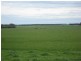 Lots 2 & 3 131 Pound lane, Mortlake VIC 3272