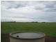 Lots 2 & 3 131 Pound lane, Mortlake VIC 3272