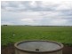 Lots 2 & 3 131 Pound lane, Mortlake VIC 3272