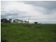 Lots 2 & 3 131 Pound lane, Mortlake VIC 3272