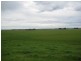 Lots 2 & 3 131 Pound lane, Mortlake VIC 3272