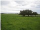 Lots 2 & 3 131 Pound lane, Mortlake VIC 3272